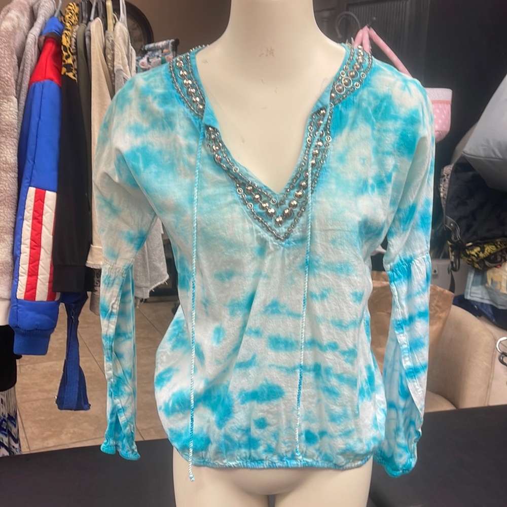 Michael kors top